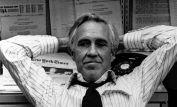 Jason Robards Sr.