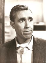 Jason Robards Sr.