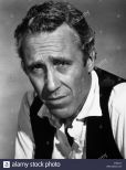 Jason Robards Sr.