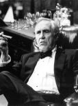 Jason Robards Sr.