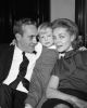 Jason Robards Sr.