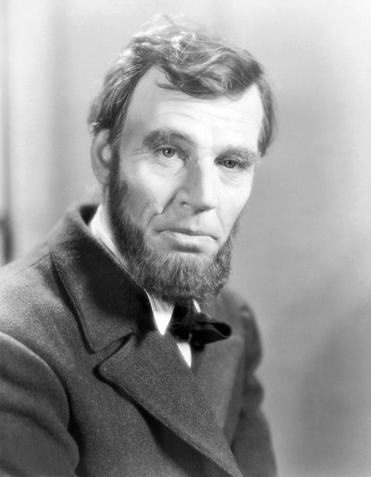 Jason Robards Sr.