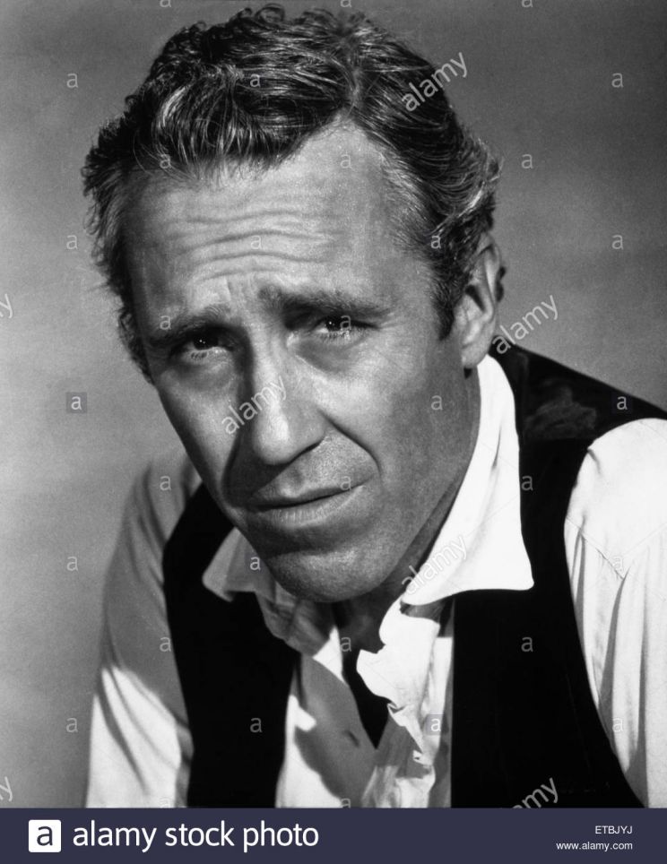 Jason Robards Sr.