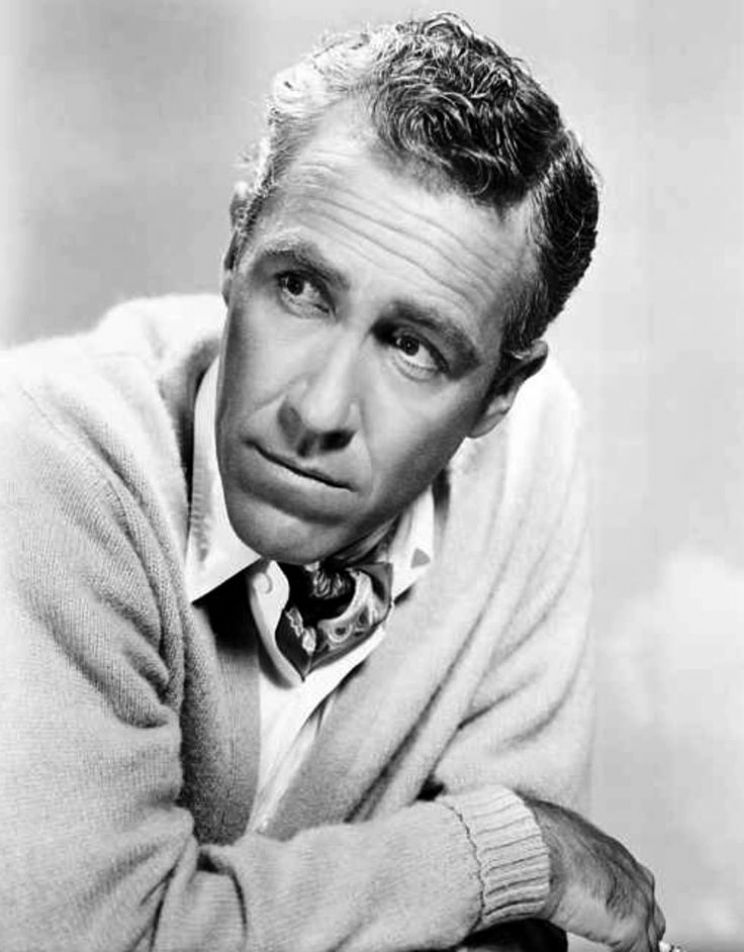 Jason Robards Sr.