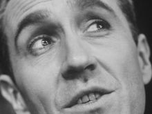 Jason Robards