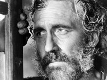 Jason Robards