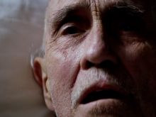 Jason Robards