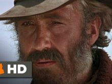 Jason Robards