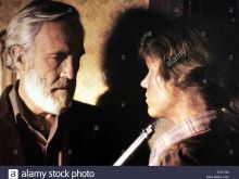 Jason Robards