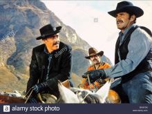 Jason Robards