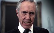 Jason Robards