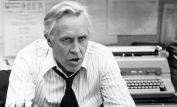 Jason Robards