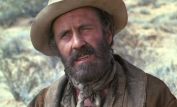 Jason Robards