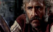 Jason Robards