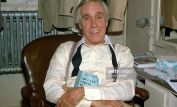 Jason Robards