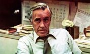 Jason Robards