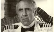 Jason Robards