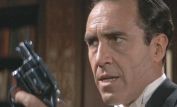 Jason Robards