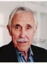 Jason Robards