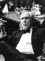 Jason Robards