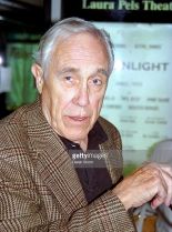 Jason Robards