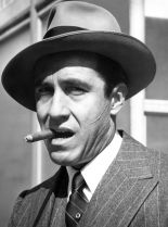 Jason Robards