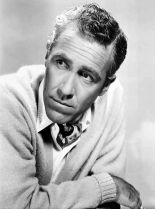 Jason Robards