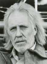 Jason Robards