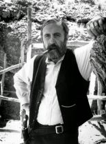 Jason Robards