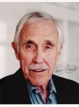 Jason Robards