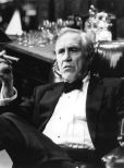 Jason Robards