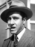 Jason Robards