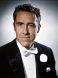 Jason Robards