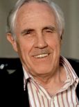 Jason Robards