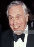 Jason Robards