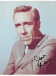 Jason Robards