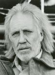 Jason Robards