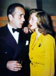 Jason Robards