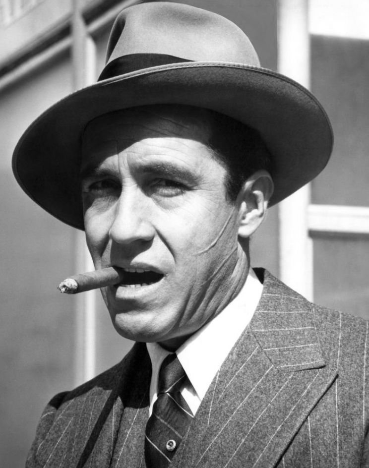 Jason Robards