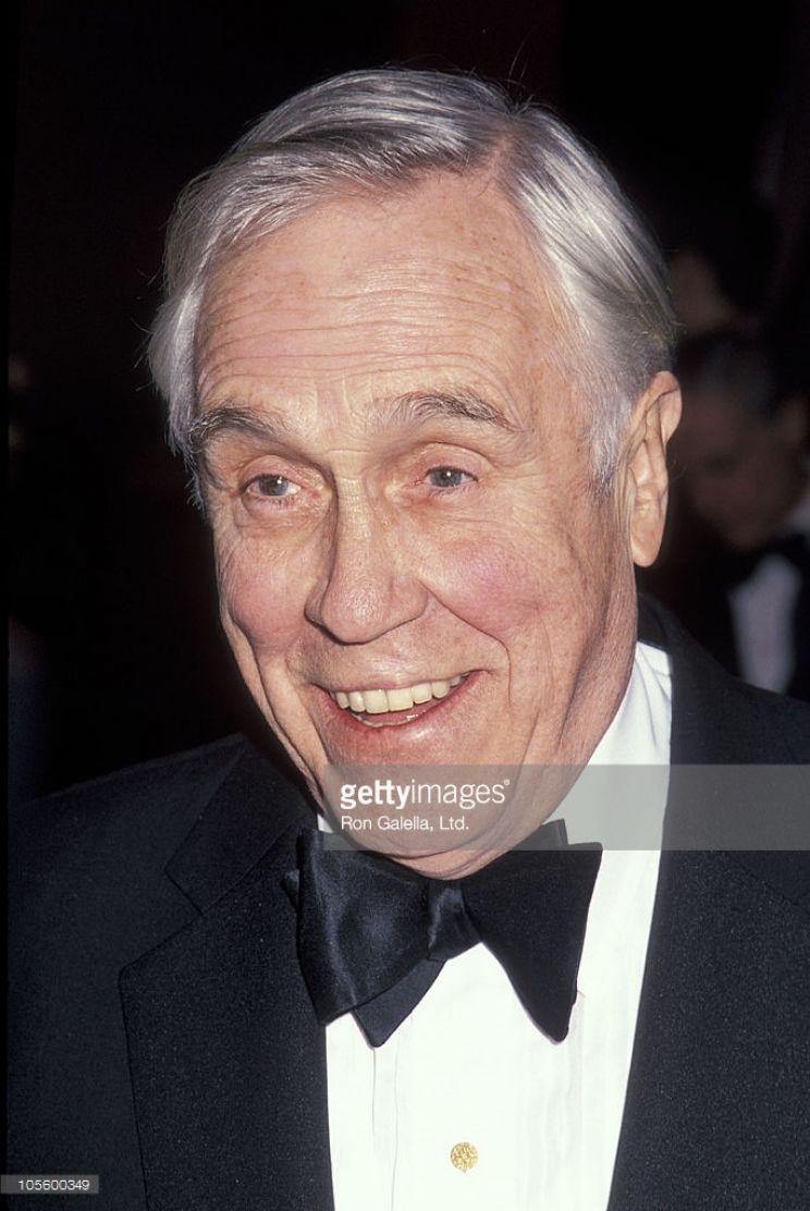 Jason Robards