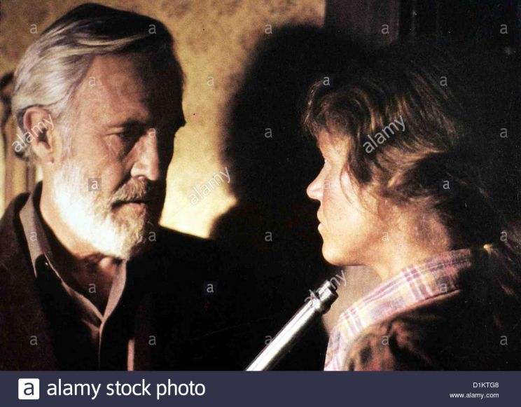 Jason Robards