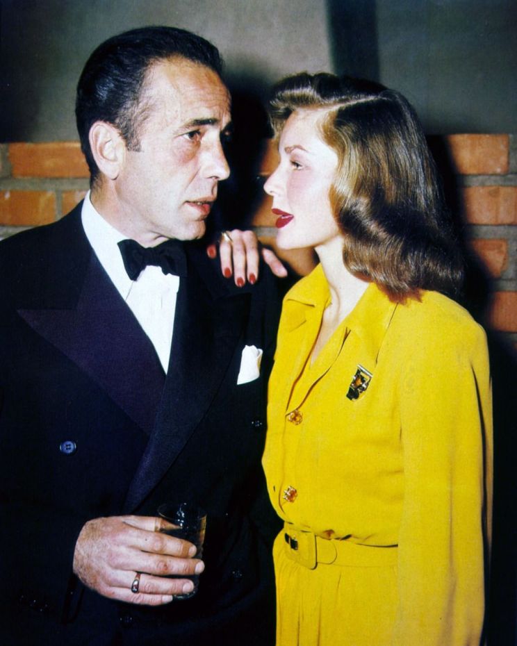 Jason Robards