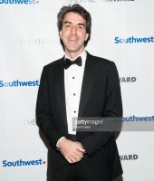 Jason Robert Brown