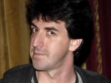 Jason Robert Brown