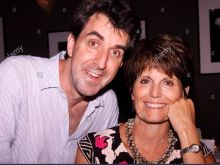 Jason Robert Brown