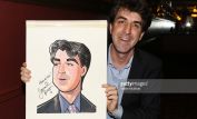 Jason Robert Brown