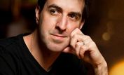 Jason Robert Brown