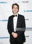 Jason Robert Brown