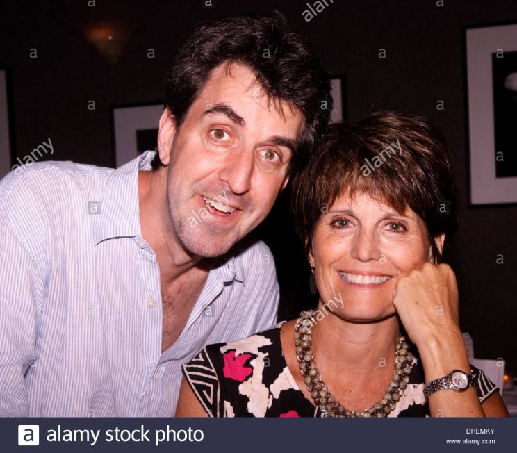 Jason Robert Brown
