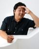 Jason Rogel